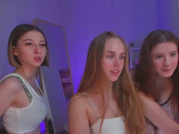 cam girl porn kali_nostra image #1785345