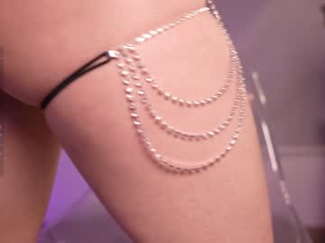 cam girl porn lau__1 image #5838055