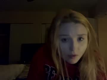 cam girl porn princesshannnnn image #378826