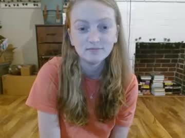 cam girl porn roseburn image #6079988