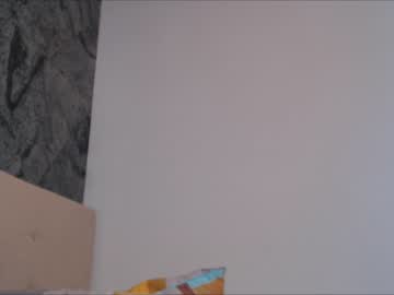 cam girl porn sofia_sakura image #995683