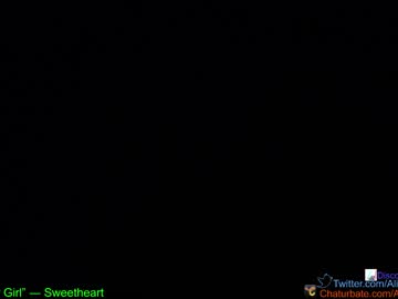 cam girl porn aliceriverscam image #2439425