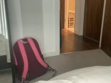 cam man porn blackgeminidude image #1961500
