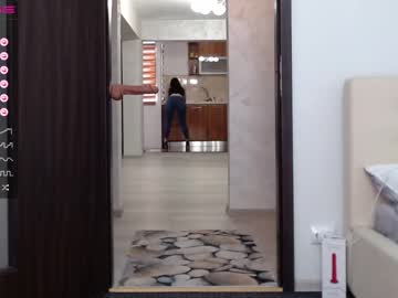 cam girl porn carmela_fox image #4898082