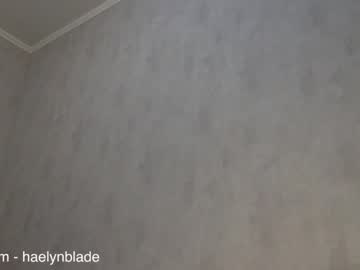 cam tranny porn haelynblade image #5781785