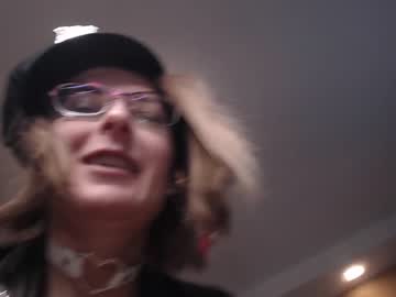 cam girl porn incrediblyomelia image #5818350