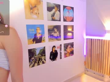 cam girl porn little_effy18 image #5325367