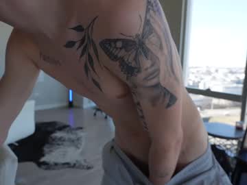 cam man porn ofbigrichard image #7054184