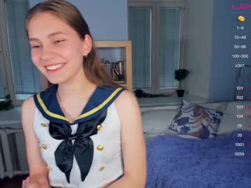 cam girl porn youne_and_beautiful image #4269302