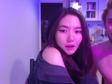 cam couple porn burgun_de_flander image #1554959