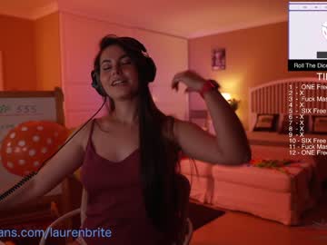 cam girl porn laurenbrite image #2604589