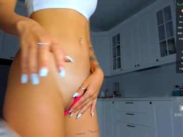 cam girl porn miyong_7 image #850421