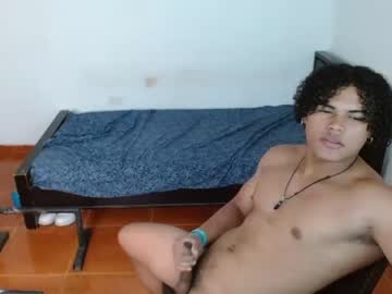 cam man porn student_boy69 image #2771493