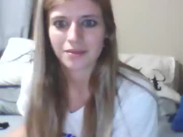 cam girl porn zaraluannmiki image #1838656