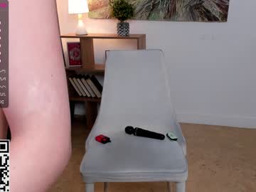 cam girl porn a_whole_eternity image #6387004