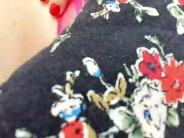 cam girl porn braingirl image #1788649