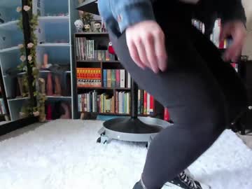 cam girl porn ellynaomi image #37882