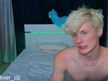 cam man porn fun_by_cum image #4616040
