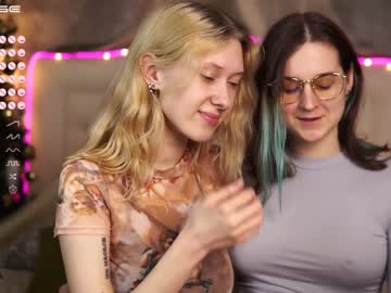 cam girl porn julia_tina image #3462457
