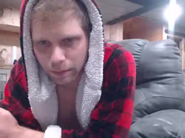 cam man porn lancehardin image #2655658