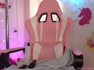 cam couple porn pandaworldcb image #2576031