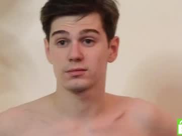 cam man porn artdimension image #6576933