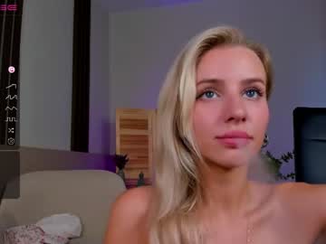 cam girl porn coy_tessa_ image #4833904