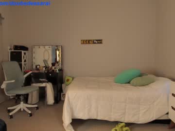 cam girl porn doubedeesarai image #4050038