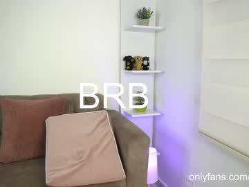 cam girl porn lucia_ferri image #2685265