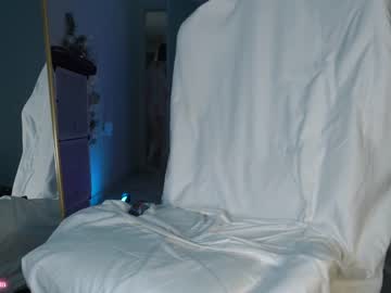 cam girl porn maggielovieee image #3602396