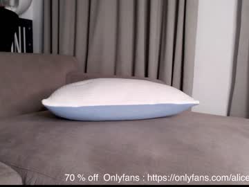 cam girl porn smileyouarehere image #1369720