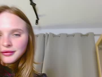 cam girl porn _sexi_lexi image #1468806