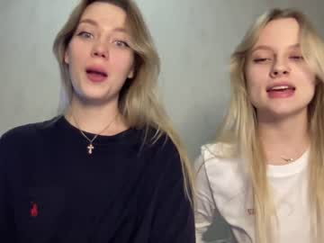 cam girl porn angel_from_sky image #735947