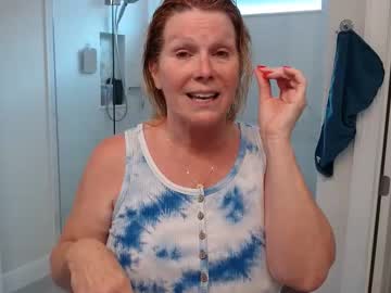 cam girl porn daniluvs2 image #4543213