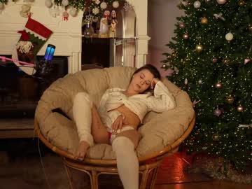 cam girl porn kittycaitlin image #6086736