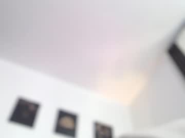 cam girl porn marrylouanne image #3980591