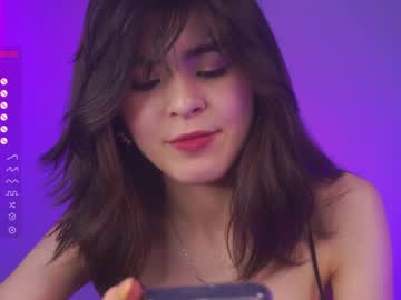 cam girl porn amandamedrano image #4396188