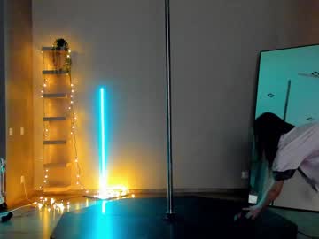 cam girl porn _meganmeow_ image #3829090
