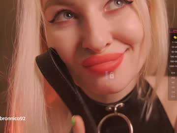 cam girl porn bronnica image #3814589