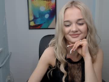 cam girl porn leila_il image #2219798