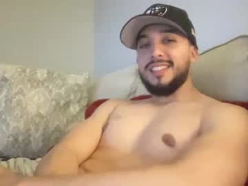 cam man porn papicubano_guapo23cm image #4418440
