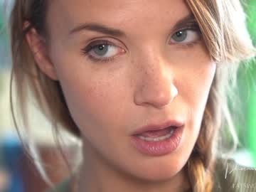 cam girl porn phoenix_taylor image #2059688