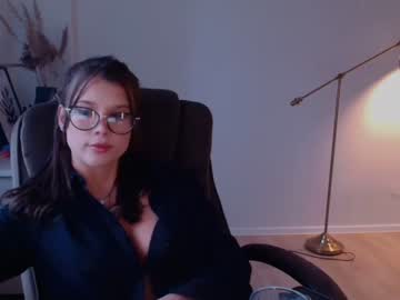cam girl porn bitter_moon image #6854827