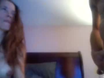 cam couple porn idc0917 image #5086682