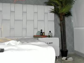 cam girl porn sugar_troubl3 image #541729