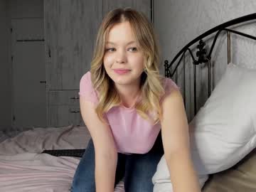 cam girl porn dianaholiday image #4370385