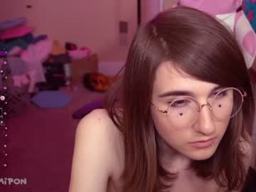 cam tranny porn lemmiparfait image #4281894