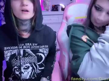 cam couple porn ripper_66 image #6974428