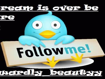 cam girl porn inwardly_beautyy image #1074395