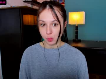 cam girl porn mary_marlow image #4822216